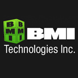 logo-BMI