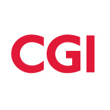 logo-CGI