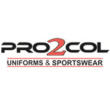 logo-pro2col