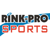 logo-rinkpro