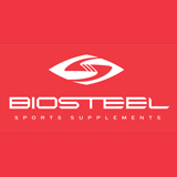 logo-BioSteel