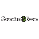 logo-Saunders Farm