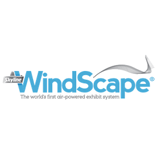 logo-windscape